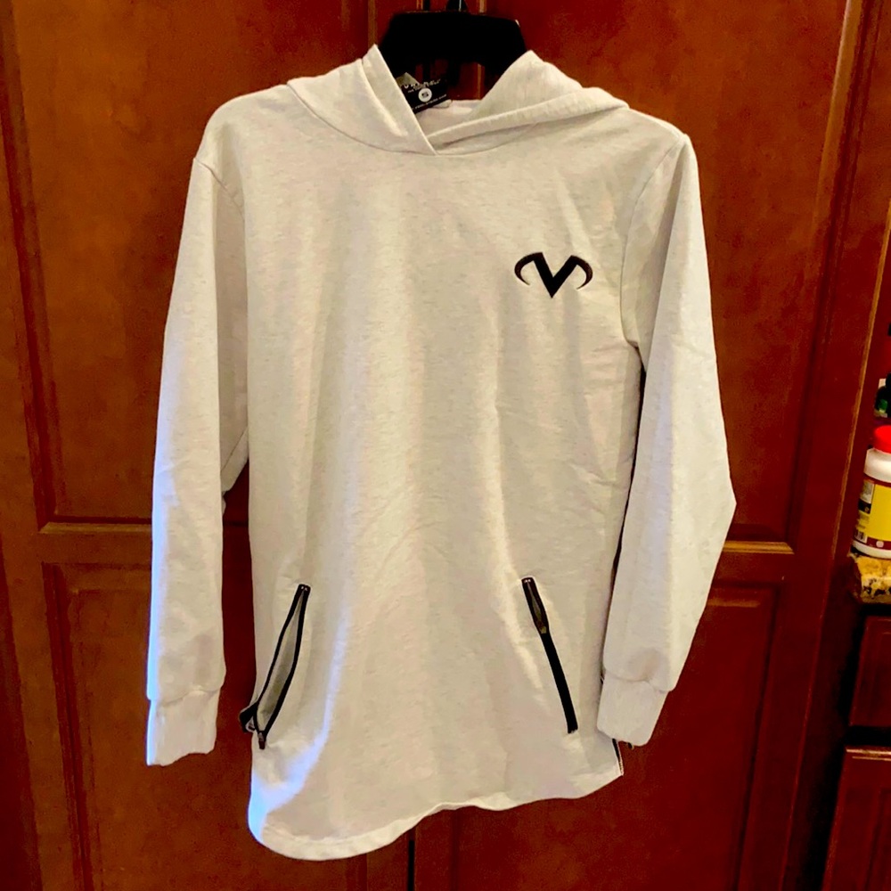 Valens Sweatshirt